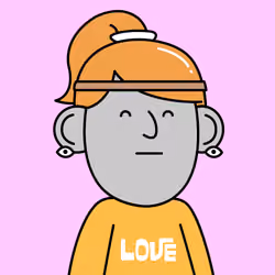 Dippie #780