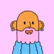2083