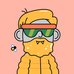 Dippie #3789