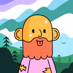 Dippie #116