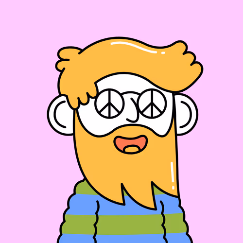 Dippie #8846
