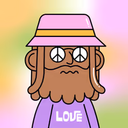 Dippie #1783