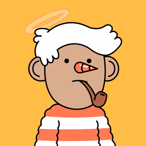 Dippie #3770