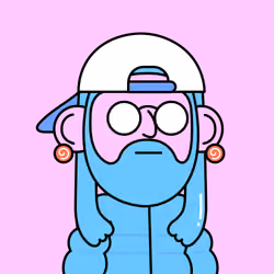 Dippie #5567