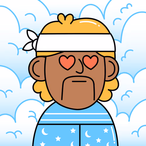 Dippie #8220