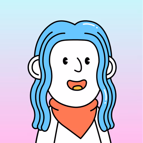 Dippie #4427