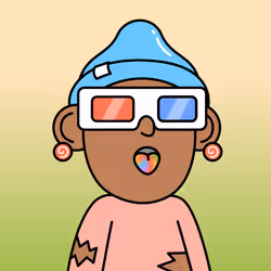 Dippie #1145