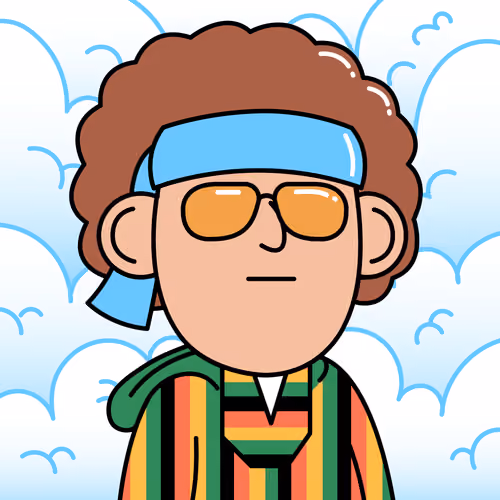 Dippie #2215