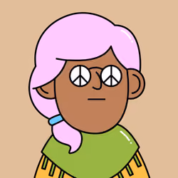 Dippie #8575