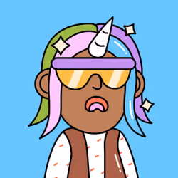 Dippie #5713