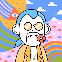 Dippie #6905