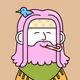 Dippie #4396