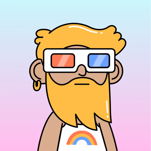 Dippie #6447