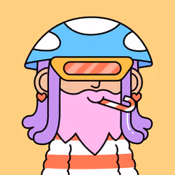 Dippie #1370