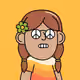 5122