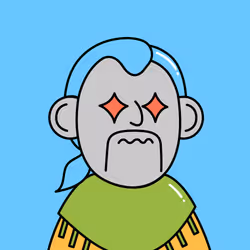 Dippie #4064