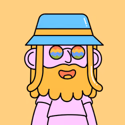 Dippie #649
