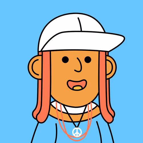 Dippie #1623