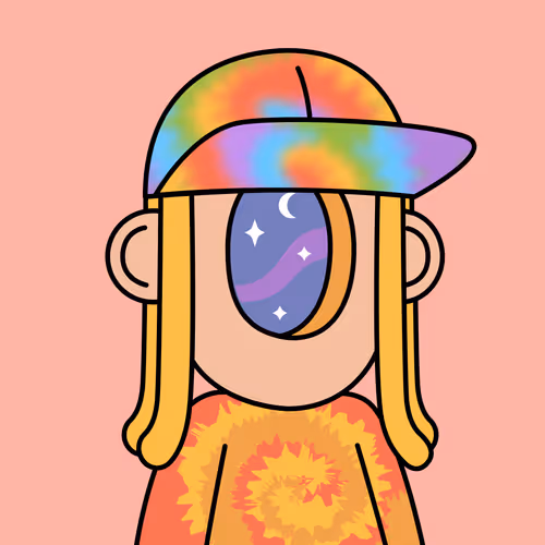 Dippie #341