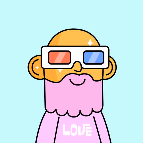 Dippie #3282