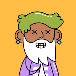 Dippie #6071
