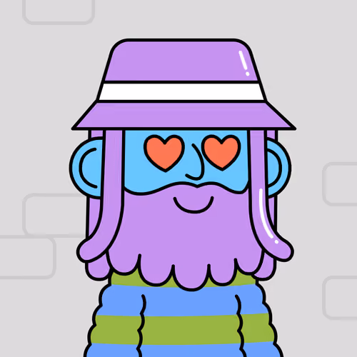 Dippie #4132