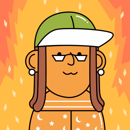 Dippie #1631