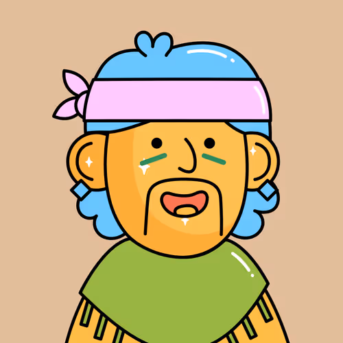 Dippie #2608
