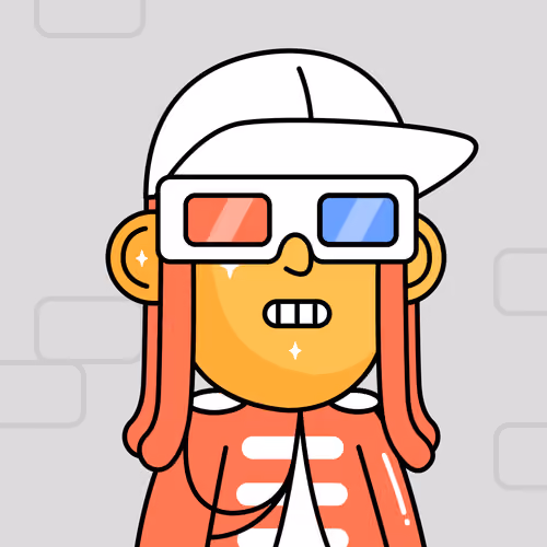 Dippie #1044
