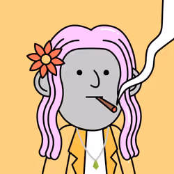 Dippie #5188