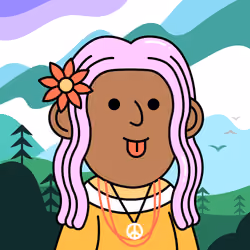 Dippie #1603