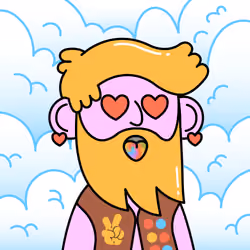 Dippie #2772