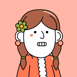 Dippie #6448