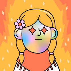 Dippie #6970
