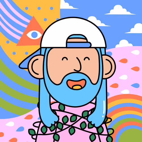 Dippie #3171