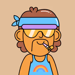 Dippie #2266