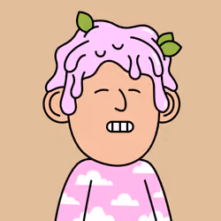 Dippie #3569