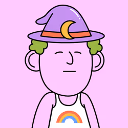 Dippie #4674