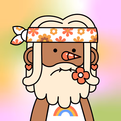 Dippie #6727