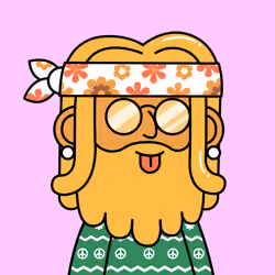 Dippie #1567