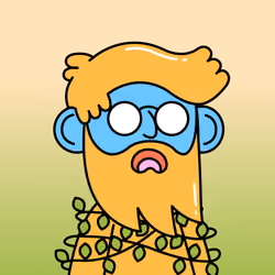 Dippie #1152