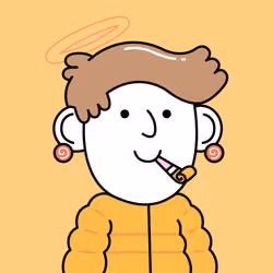 Dippie #129