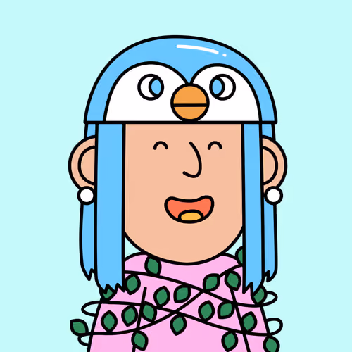 Dippie #212