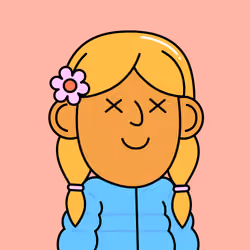 Dippie #7770
