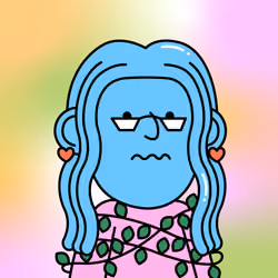 Dippie #4311