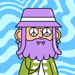 Dippie #481