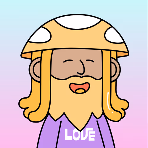 Dippie #2251