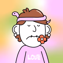 Dippie #5969