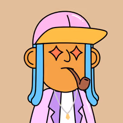 Dippie #2563