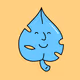 Dippie #2145